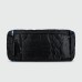 Сумка Air Jordan Bag Blue - арт. f-25183