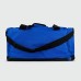 Сумка Air Jordan Bag Blue - арт. f-25183
