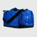 Сумка Air Jordan Bag Blue - арт. f-25183