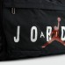 Сумка Air Jordan Bag Black - арт. f-25184