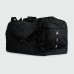 Сумка Air Jordan Bag Black - арт. f-25184