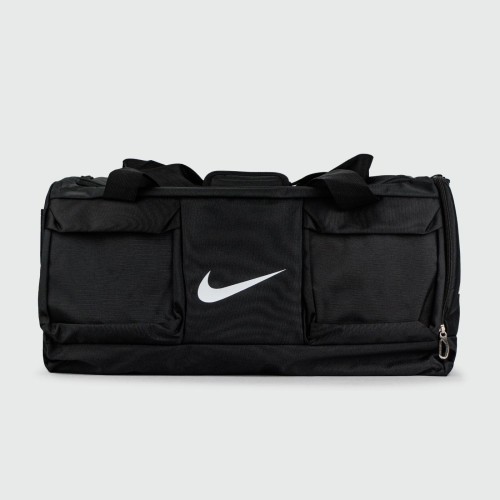 Сумка Nike Bag2 Black - арт. f-25185