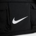 Сумка Nike Bag2 Black - арт. f-25185