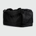 Сумка Nike Bag2 Black - арт. f-25185
