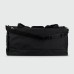 Сумка Nike Bag2 Black - арт. f-25185