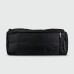 Сумка Nike Bag2 Black - арт. f-25185