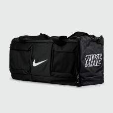 Сумка Nike Bag2 Black Сумка Nike Bag2 Black
