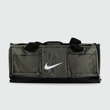 Сумка Nike Bag2 Grey Сумка Nike Bag2 Grey