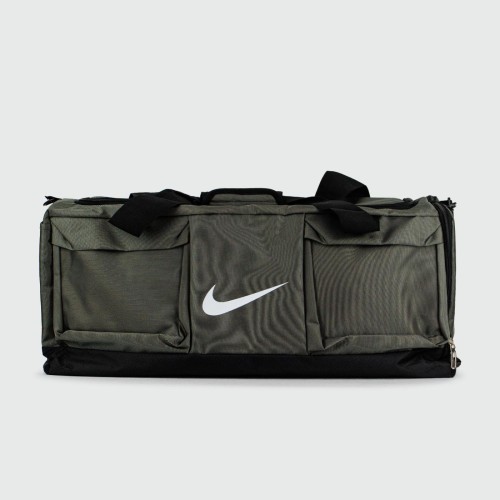 Сумка Nike Bag2 Grey - арт. f-25186