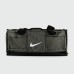 Сумка Nike Bag2 Grey - арт. f-25186 Сумка Nike Bag2 Grey - арт. f-25186