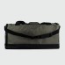 Сумка Nike Bag2 Grey - арт. f-25186