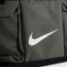 Сумка Nike Bag2 Grey - арт. f-25186