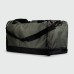 Сумка Nike Bag2 Grey - арт. f-25186