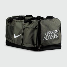 Сумка Nike Bag2 Grey Сумка Nike Bag2 Grey