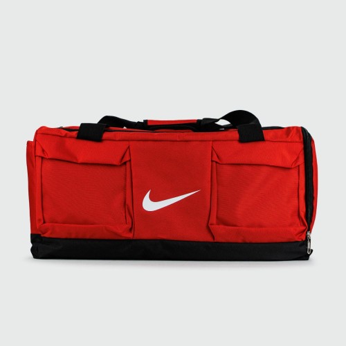 Сумка Nike Bag2 Red - арт. f-25187