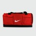Сумка Nike Bag2 Red - арт. f-25187 Сумка Nike Bag2 Red - арт. f-25187