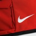 Сумка Nike Bag2 Red - арт. f-25187