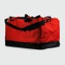 Сумка Nike Bag2 Red - арт. f-25187