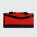 Сумка Nike Bag2 Red - арт. f-25187