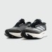 Кроссовки Adidas Adizero Boston 12 Black White - арт. f-25189