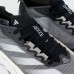 Кроссовки Adidas Adizero Boston 12 Black White - арт. f-25189