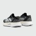 Кроссовки Adidas Adizero Boston 12 Black White - арт. f-25189