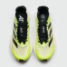 Кроссовки Adidas Adizero Boston 12 Green White - арт. f-25190