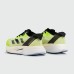 Кроссовки Adidas Adizero Boston 12 Green White - арт. f-25190