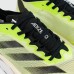 Кроссовки Adidas Adizero Boston 12 Green White - арт. f-25190