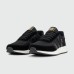 Кроссовки Adidas Iniki Runner Boost Black Bl.Stripes - арт. f-25192