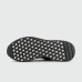 Кроссовки Adidas Iniki Runner Boost Black Bl.Stripes - арт. f-25192