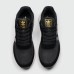Кроссовки Adidas Iniki Runner Boost Black Bl.Stripes - арт. f-25192