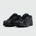 Кроссовки Asics Gel-Kahana 8 Black Pink