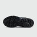 Кроссовки Asics Gel-Kahana 8 Black Pink