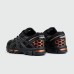 Кроссовки Asics Gel-Kahana 8 Black Pink