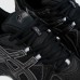 Кроссовки Asics Gel-Kahana 8 Black Pink
