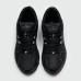 Кроссовки Asics Gel-Kahana 8 Black Pink