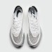 Кроссовки Nike ZoomX Vaporfly Next 2 White Silver