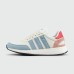 Кроссовки Adidas Iniki Runner Boost Sky Blue Cream Wmns