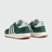 Кроссовки Adidas Iniki Runner Boost Green White Wmns - арт. f-A-25199