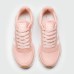 Кроссовки Adidas Iniki Runner Boost Pink White Wmns - арт. f-25200