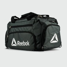Сумка Reebok Grey Сумка Reebok Grey