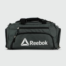 Сумка Reebok Grey Сумка Reebok Grey