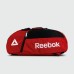 Сумка Reebok Red - арт. f-25209