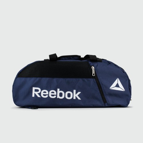 Сумка Reebok Blue - арт. f-25210