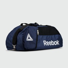 Сумка Reebok Blue Сумка Reebok Blue