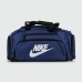 Сумка Nike Blue