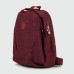 Рюкзак Bobo Red