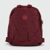 Рюкзак Bobo Red