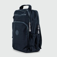 Рюкзак Bobo 2 Navy Рюкзак Bobo 2 Navy